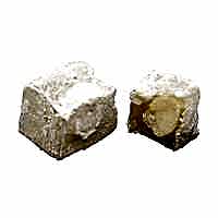 pudralı-duble-fındıklı-lokum.png