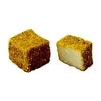 karamel-aromalı-küp-lokum-1.png