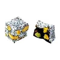 hindistan-cevizli-duble-antep-fıstıklı-lokum