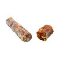 portakal-aromalı-antep-fıstıklı-parmak-lokum