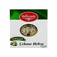 antep-fıstıklı-çekme-helva-100-g