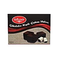 çikolata-kaplı-çekme-helva-200-g