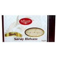 sade-saray-helvası-200-g