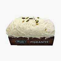 kabarık-pişmaniye-400-g-paket.