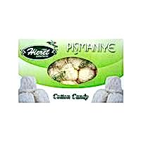 fincan-pişmaniye-250-g-paket
