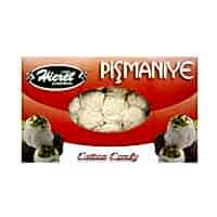 fincan-pişmaniye-400-g-paket