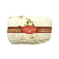 paket-pişmaniye-300-g-1