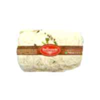 paket-pişmaniye-175-g-1