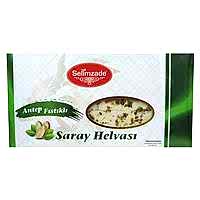 antep-fıstıklı-saray-helvası-200-g