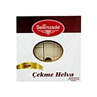 sade-çekme-helva-100-g