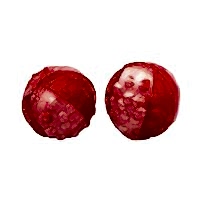 nar-aromalı-akide-şekeri