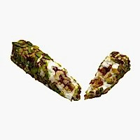 file-antep-fıstıklı-bandırma