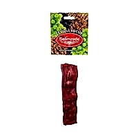 nar-aromalı-cevizli-sucuk-80-g