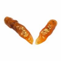 bal-aromalı-cevizli-sucuk