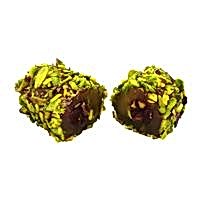 nar-aromalı-antep-fıstıklı-sarma