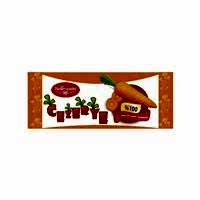 fındıklı-cezerye-40