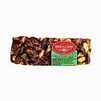 antep-fıstıklı-krokan-1-40-g