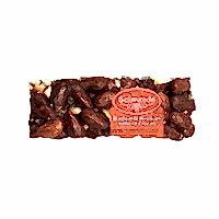 bademli-krokan-1-40-g