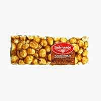 fındıklı-krokan-1-40-g