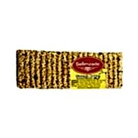 susamlı-krokan-1-40-g