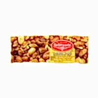 yer-fıstıklı-krokan-40-g
